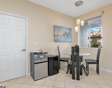 17529 Laurel Grove Court - Photo Thumbnail 10