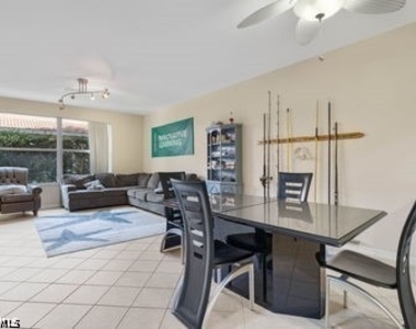 17529 Laurel Grove Court - Photo Thumbnail 13