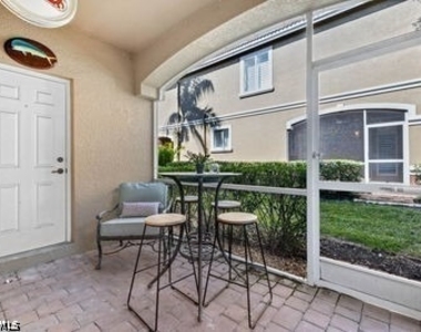 17529 Laurel Grove Court - Photo Thumbnail 1