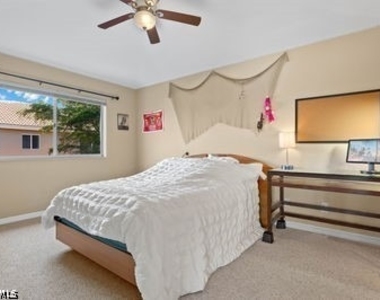 17529 Laurel Grove Court - Photo Thumbnail 16