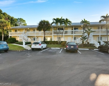 4621 Bayshore Drive - Photo Thumbnail 3