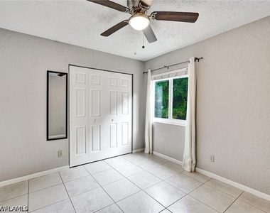 4621 Bayshore Drive - Photo Thumbnail 21