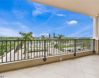 23850 Via Italia Circle - Photo Thumbnail 33