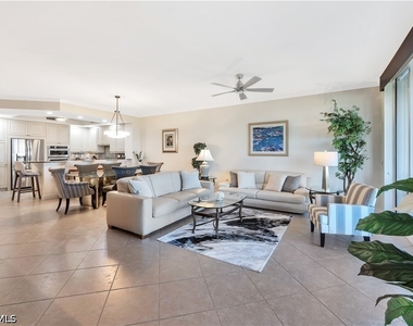 23850 Via Italia Circle - Photo Thumbnail 4