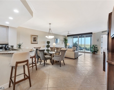 23850 Via Italia Circle - Photo Thumbnail 10