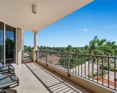 23850 Via Italia Circle - Photo Thumbnail 27