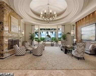 23850 Via Italia Circle - Photo Thumbnail 42