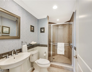 23850 Via Italia Circle - Photo Thumbnail 36