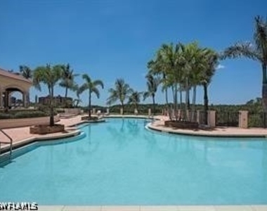 23850 Via Italia Circle - Photo Thumbnail 20