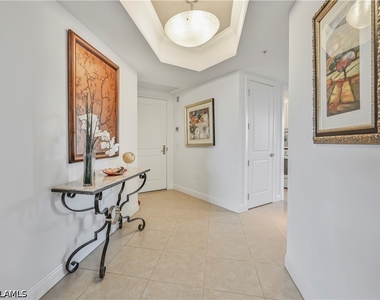 23850 Via Italia Circle - Photo Thumbnail 24