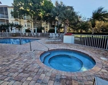 6025 Chardonnay Lane - Photo Thumbnail 27