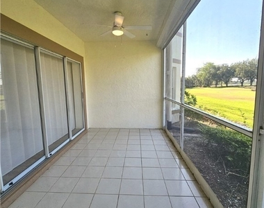 6025 Chardonnay Lane - Photo Thumbnail 21