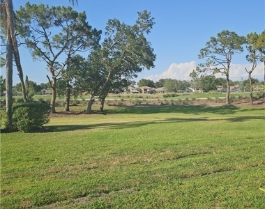 6025 Chardonnay Lane - Photo Thumbnail 30
