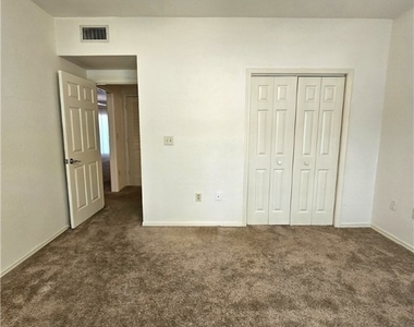 6025 Chardonnay Lane - Photo Thumbnail 10