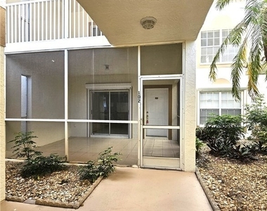 6025 Chardonnay Lane - Photo Thumbnail 1