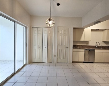 6025 Chardonnay Lane - Photo Thumbnail 5