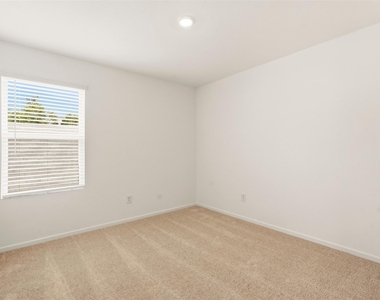 6034 Ash Willow Court - Photo Thumbnail 18