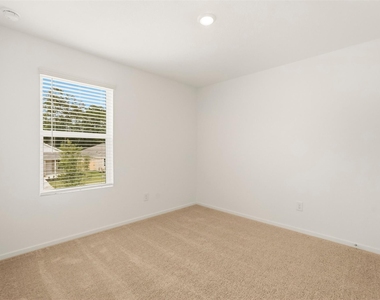 6034 Ash Willow Court - Photo Thumbnail 19