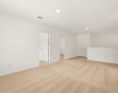 6034 Ash Willow Court - Photo Thumbnail 17