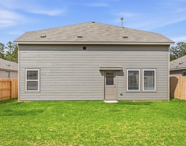 6034 Ash Willow Court - Photo Thumbnail 24