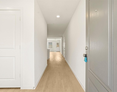 6034 Ash Willow Court - Photo Thumbnail 2