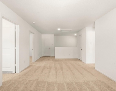 6034 Ash Willow Court - Photo Thumbnail 16