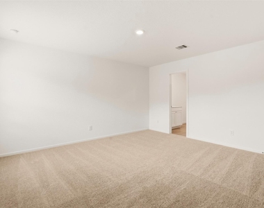 6034 Ash Willow Court - Photo Thumbnail 11