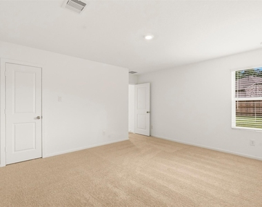 6034 Ash Willow Court - Photo Thumbnail 12