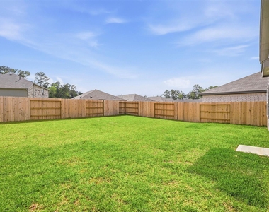 6034 Ash Willow Court - Photo Thumbnail 23