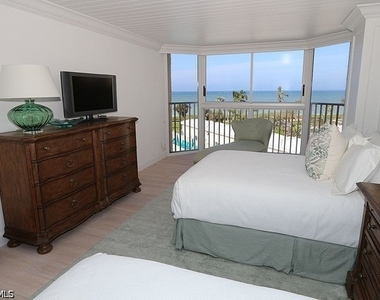 4041 Gulf Shore Boulevard N - Photo Thumbnail 16