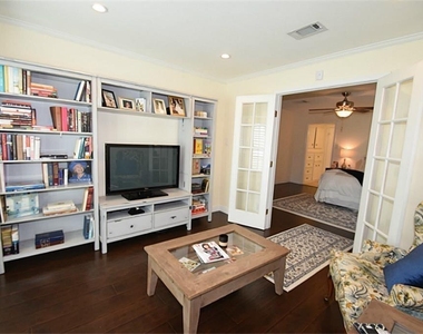 20610 Laurel Lock Drive - Photo Thumbnail 3