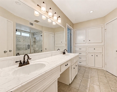 20610 Laurel Lock Drive - Photo Thumbnail 2