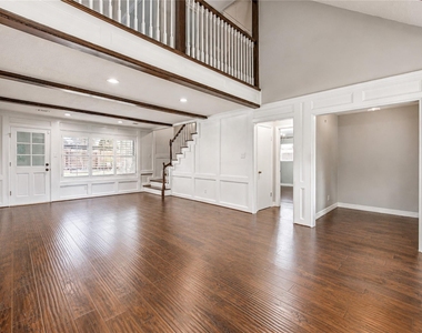 20610 Laurel Lock Drive - Photo Thumbnail 10