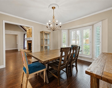 20610 Laurel Lock Drive - Photo Thumbnail 13