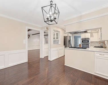 20610 Laurel Lock Drive - Photo Thumbnail 18