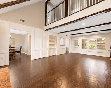 20610 Laurel Lock Drive - Photo Thumbnail 6