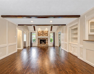 20610 Laurel Lock Drive - Photo Thumbnail 8