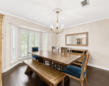 20610 Laurel Lock Drive - Photo Thumbnail 12