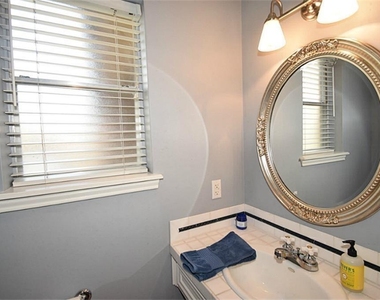 20610 Laurel Lock Drive - Photo Thumbnail 7