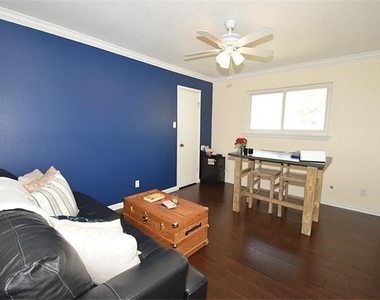 20610 Laurel Lock Drive - Photo Thumbnail 5