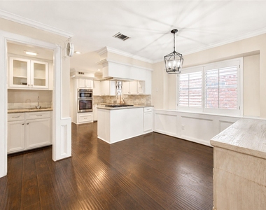 20610 Laurel Lock Drive - Photo Thumbnail 17