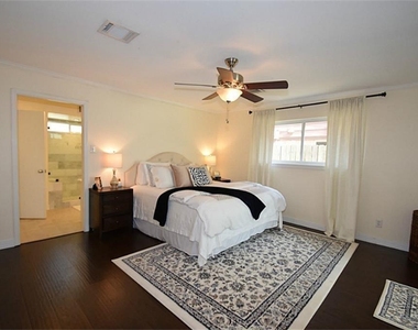 20610 Laurel Lock Drive - Photo Thumbnail 1