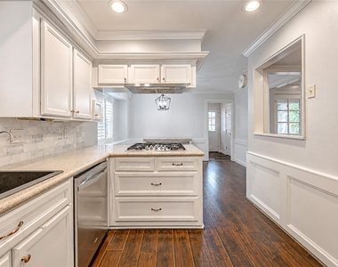 20610 Laurel Lock Drive - Photo Thumbnail 11