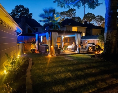 20610 Laurel Lock Drive - Photo Thumbnail 8