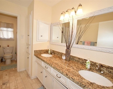 20610 Laurel Lock Drive - Photo Thumbnail 6