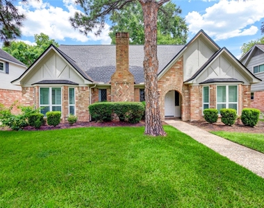 20610 Laurel Lock Drive - Photo Thumbnail 19