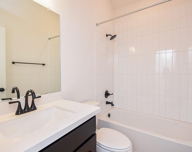 21527 Sand Fringepod Way - Photo Thumbnail 24