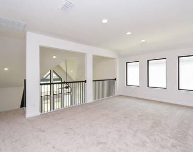 21527 Sand Fringepod Way - Photo Thumbnail 20