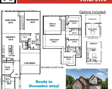 21527 Sand Fringepod Way - Photo Thumbnail 41