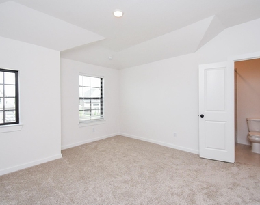 21527 Sand Fringepod Way - Photo Thumbnail 21